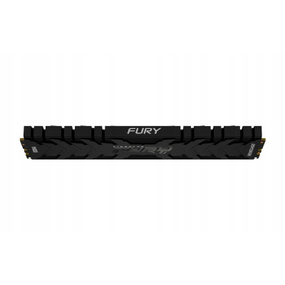 Pamięć DDR4 FURY Renegade 16GB(1*16GB)/3600 CL16