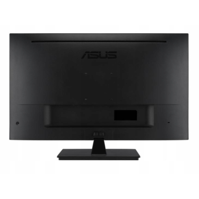 ASUS Monitor 31.5 cala VP32AQ WQHD 2560 x 1440 Sklep KOZIENICE RADOM