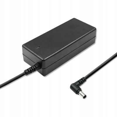 Qoltec Zasilacz do Toshiba 30W 19V 1.58A 5.5*2.5 +kabel zasil.51513