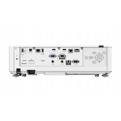 Epson Projektor EB-L730U 3LCD LASER WUXGA 7000L 2.5m:1 WLAN