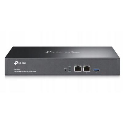 TP-LINK Kontroler AP OC300 Omada Cloud 500 AP