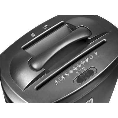 NISZCZARKA TRACER Cutter TRX-119 TRANIS44433 SKLEP KOZIENICE RADOM