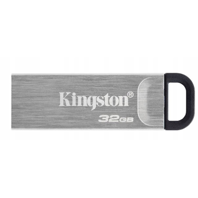 KINGSTON Pendrive Kyson DTKN/32G USB 3.2 Gen1