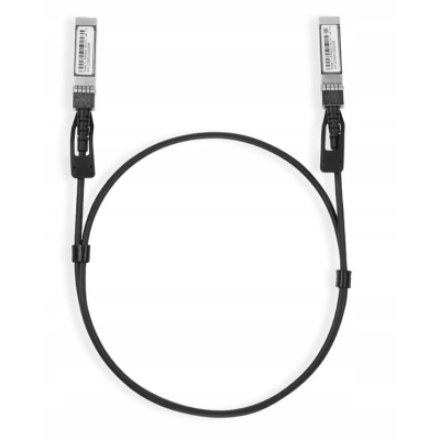TP-LINK Przewód SM5220-1M Direct Attach SFP+ 1m