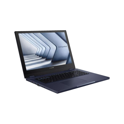 Notebook ASUS B5602CBA-MB0072X 16