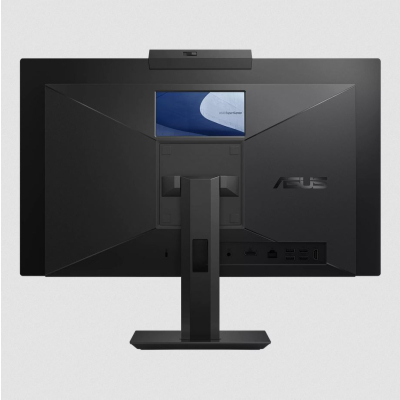 ASUS AiO ExpertCenter E5402WVARK 23,8