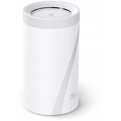 Access Point, Router TP-Link Deco BE85 802.11be (Wi-Fi 7)