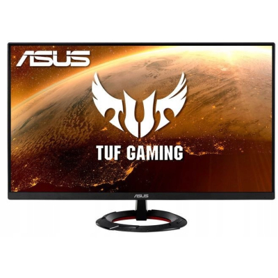 Asus Monitor 27 cali VG279Q1R IPS HDMI DP Głośnik SKLEP KOZIENICE RADOM