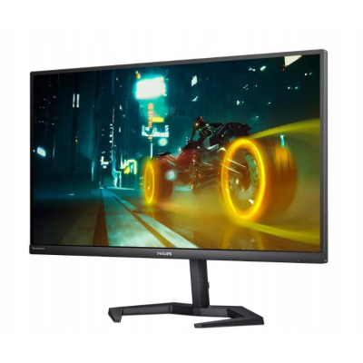 Philips Monitor 27M1N3200ZA 27 cali IPS 165Hz HDMIx2 DP Pivot Głośniki Sklep KOZIENICE RADOM