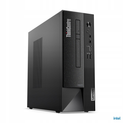 Lenovo ThinkCentre Neo 50s SFF 11SX0039PB+