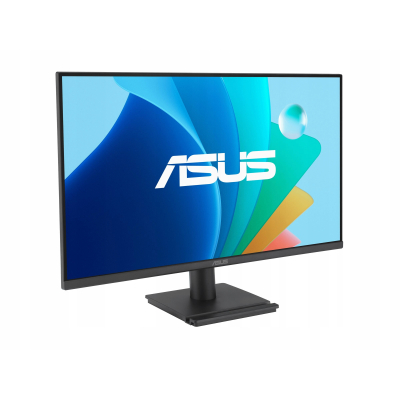 ASUS Monitor 27 cali VA279HG IPS FHD 120Hz HDMI VGA
