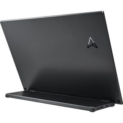 ASUS Monitor ZenScreen MB16QHG 16-cal IPS WQXGA (2560 x 1600) 120 Hz