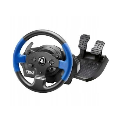 THRUSTMASTER Kierownica T150 PS4/PC