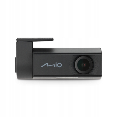 MIO MiVue E60 tylna kamera do MIVUE 935W/955W 2,5K HDR