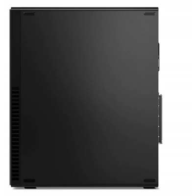 LENOVO ThinkCentre M70s G3 SFF i5-12400/8/256 W11P