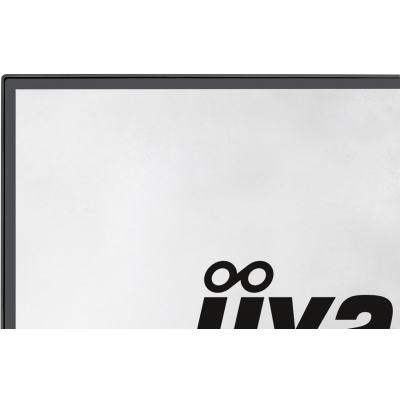 Monitor iiyama 27 cali G2741HSU-B1 IPS FHD 144 Hz 1 ms 2xUSB 350cd HDMI DP