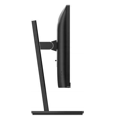 Monitor Philips 23,8 cal 242S9JML VA HDMI DP Pivot SKLEP KOZIENICE RADOM