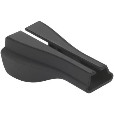 Wideorejestrator Mio Mivue J756DS Dual Smartbox FullHD/Wi-Fi/140