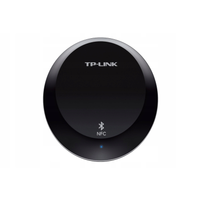 TP-LINK HA100 odbiornik muzyczny Bluetooth