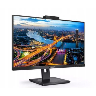 Monitor Philips 275B1H 27 cali IPS HDMI DP Pivot