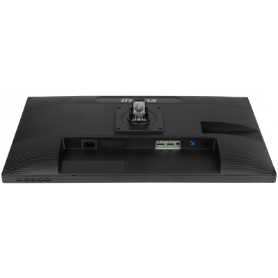 IIYAMA Monitor 27 cali ProLite XUB2763HSU-B1 IPS,100HZ HDMI DP HAS EPEAT Sklep KOZIENICE RADOM