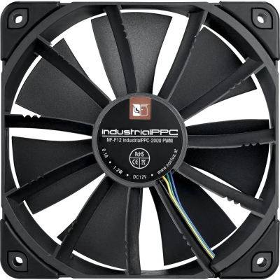 Zestaw chłodzenia wodnego Asus ROG Ryujin 240 SKLEP RADOM KOZIENICE