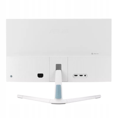 ASUS Monitor 24 cale VU249HFI-W IPS 100Hz HDMIx2 biały