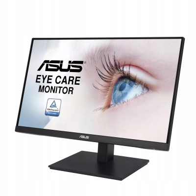 ASUS Monitor 27 cali VA27EQSB IPS