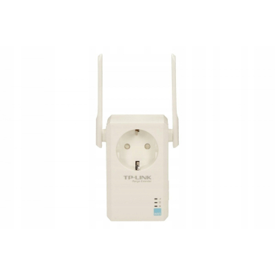 TP-LINK WA860RE AP EU WiFi N300 1xWAN Extender