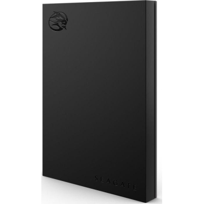 SEAGATE Dysk FireCuda Gaming 1TB 2,5E STKL1000400