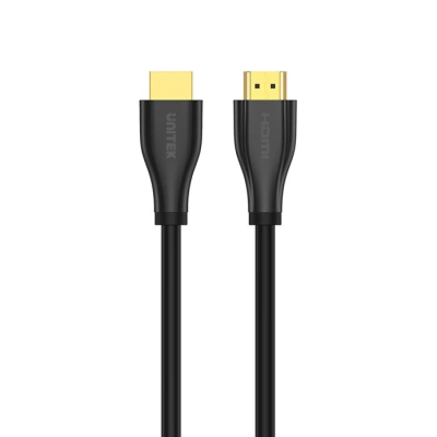 Unitek Certyfikowany przewód HDMI 2.0 3 m C1049GB