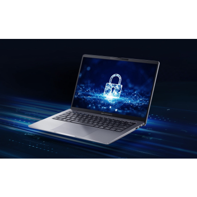Asus ExpertBook PM3406CKA-NZ0106X AMD Ryzen AI 7 350 32GB 1TB Windows 11 Pro SKLEP KOZIENICE RADOM
