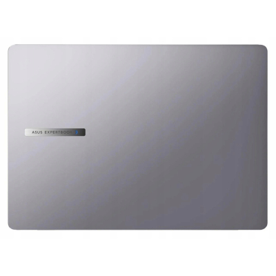 Asus ExpertBook P5405CSA-NZ0896X Intel Ultra 7 258V 32GB 1TB Win11 Pro
