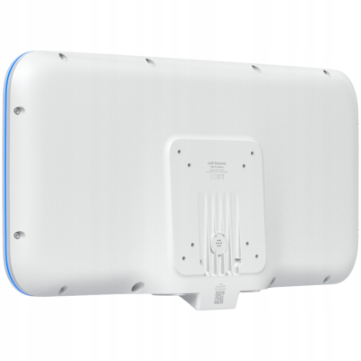 Ubiquiti UniFi E7 Audience punkt dostępowy WiFi 7 Enterprise