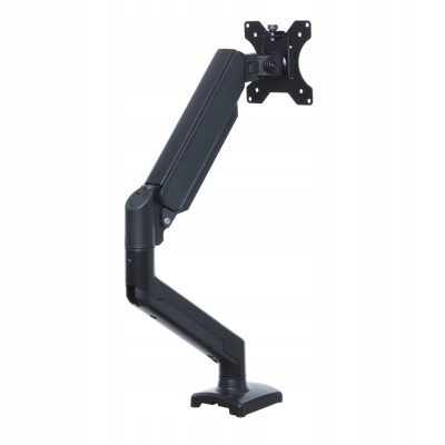 UCHWYT DO 1 MONITORA LED/LCD 13-32