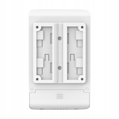 TP-LINK Przełącznik SG2005P-PD 5xGE (1xPoE++ 4xPoE+)