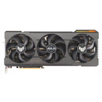 Karta graficzna Asus RTX 4080 TUF GAMING 16GB