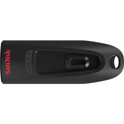 Pendrive SanDisk Cruzer Ultra 64 GB SDCZ48-064G-U46