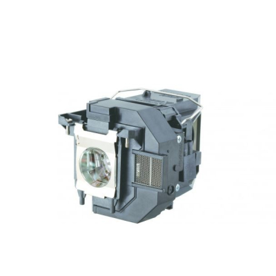 Epson Projektor EB-2250U 3LCD WUXGA 5000AL 15k:1 4.8kg