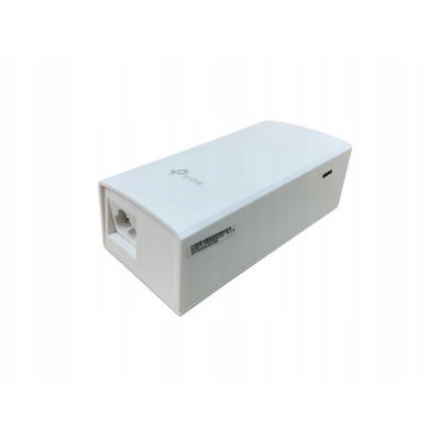 TP-LINK Adapter PoE POE4824G