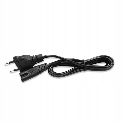 Qoltec Zasilacz do Lenovo 135W 20V 6.75A slim tip+pin +kabel zasilający