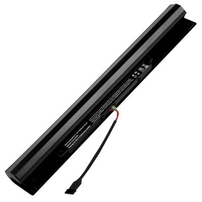 Bateria L15L4A01 do Lenovo IdeaPad 100-15IBD