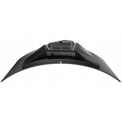 AOC Monitor AG456UCZD 44.5'' Curved OLED 240Hz HDMIx2