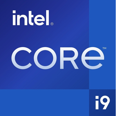 INTEL Procesor Core i9-12900 F BOX 2,4GHz, LGA1700