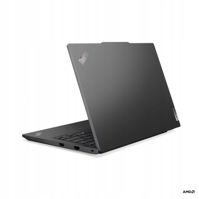Lenovo ThinkPad E14 G6 7535HS 32GB 1TB 14.0 WUXGA W11 Pro 3Y 21M30027PB SKLEP KOZIENICE RADOM