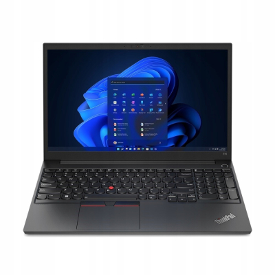 Lenovo ThinkPad E15 G4 Ryzen3 5425U 8GB 256GB Windows 11 Pro
