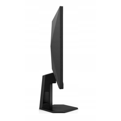 AOC Monitor 24G4XE 23.8 cala IPS 180Hz HDMIx2 DP