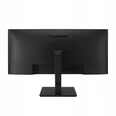 ASUS Monitor 34 cale VP349CGL UWQHD 3440x1440 Sklep KOZIENICE RADOM
