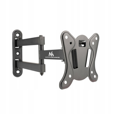 Maclean Uchwyt do telewizora max. VESA 100x100 13-32