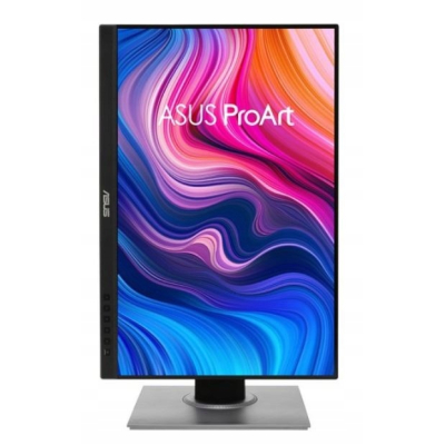 Asus Monitor 24.1 cala PA248QV IPS HDMI DP VGA USB PIVOT UHD 1920 x 1200 Sklep KOZIENICE RADOM